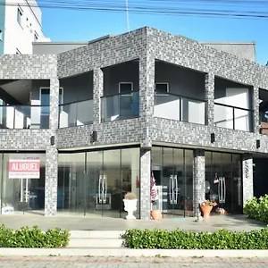 residencial-melfi-3-ap-4.santa-catarina-brasil.com/