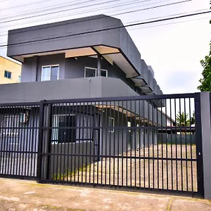 residencial-melfi-2-praia-de-mariscal-bombinhas-sc.santa-catarina-brasil.com/